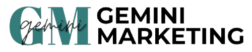 GEMINI MARKETING